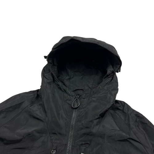 Palace Ballistic Jacket - Small - Picture 3 of 8