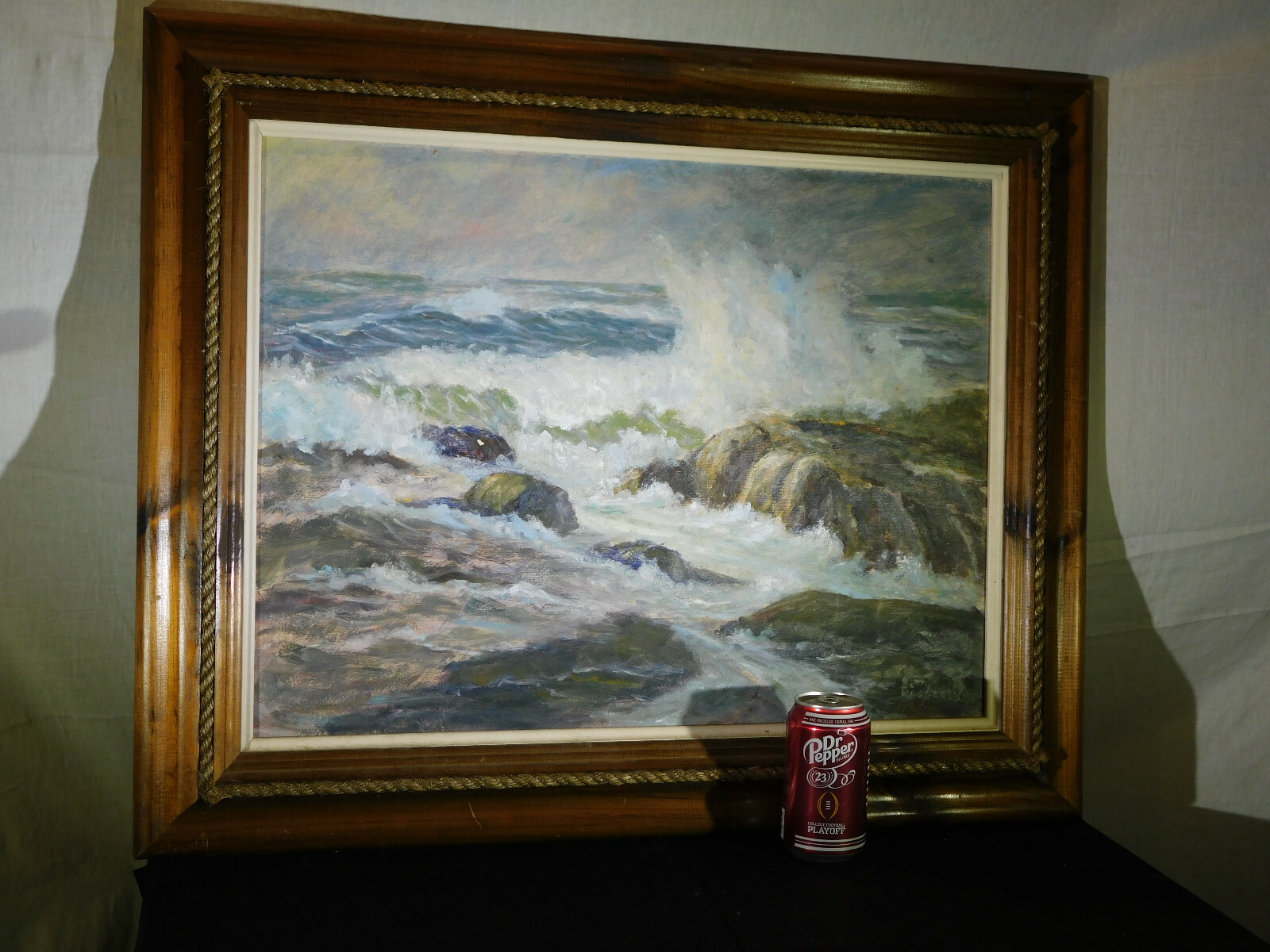 Picture 2 of 12