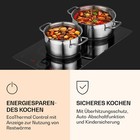 Bild 8 von 12