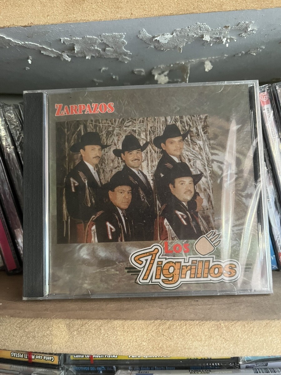□THIERRY CONDOR,新品,未開封,JAY GRAYDON,AOR Memories (feat