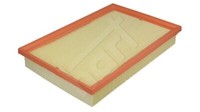 Luftfilter Seat Cordoba Ibiza Leon Toledo Skoda Fabia VW Bora 1.4 1.6 16V