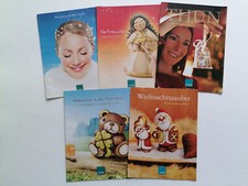 Thun vendita singola: depliant