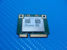 Asus F555UA-MS51 15.6" Genuine Laptop Wireless WiFi Card RTL8821AE