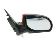 Retroviseur droit (ou coque) Hyundai I20