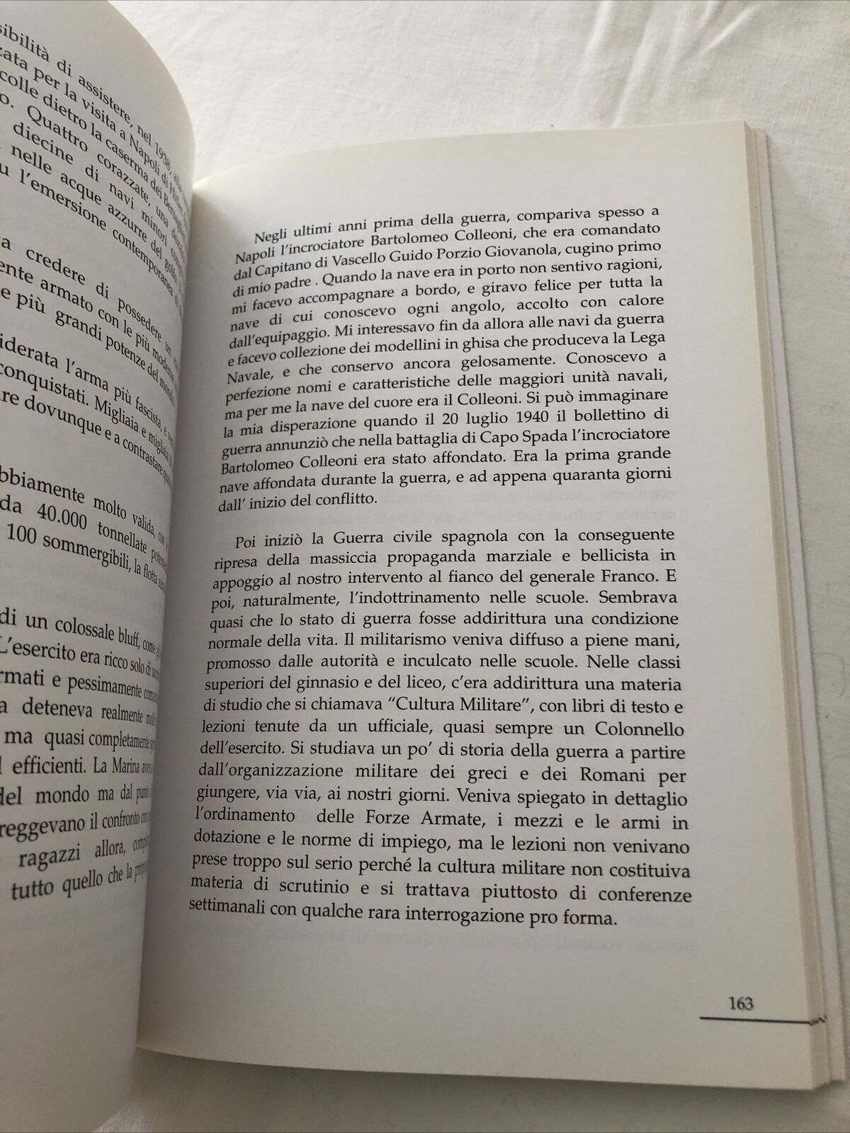 Foto 6 di 6