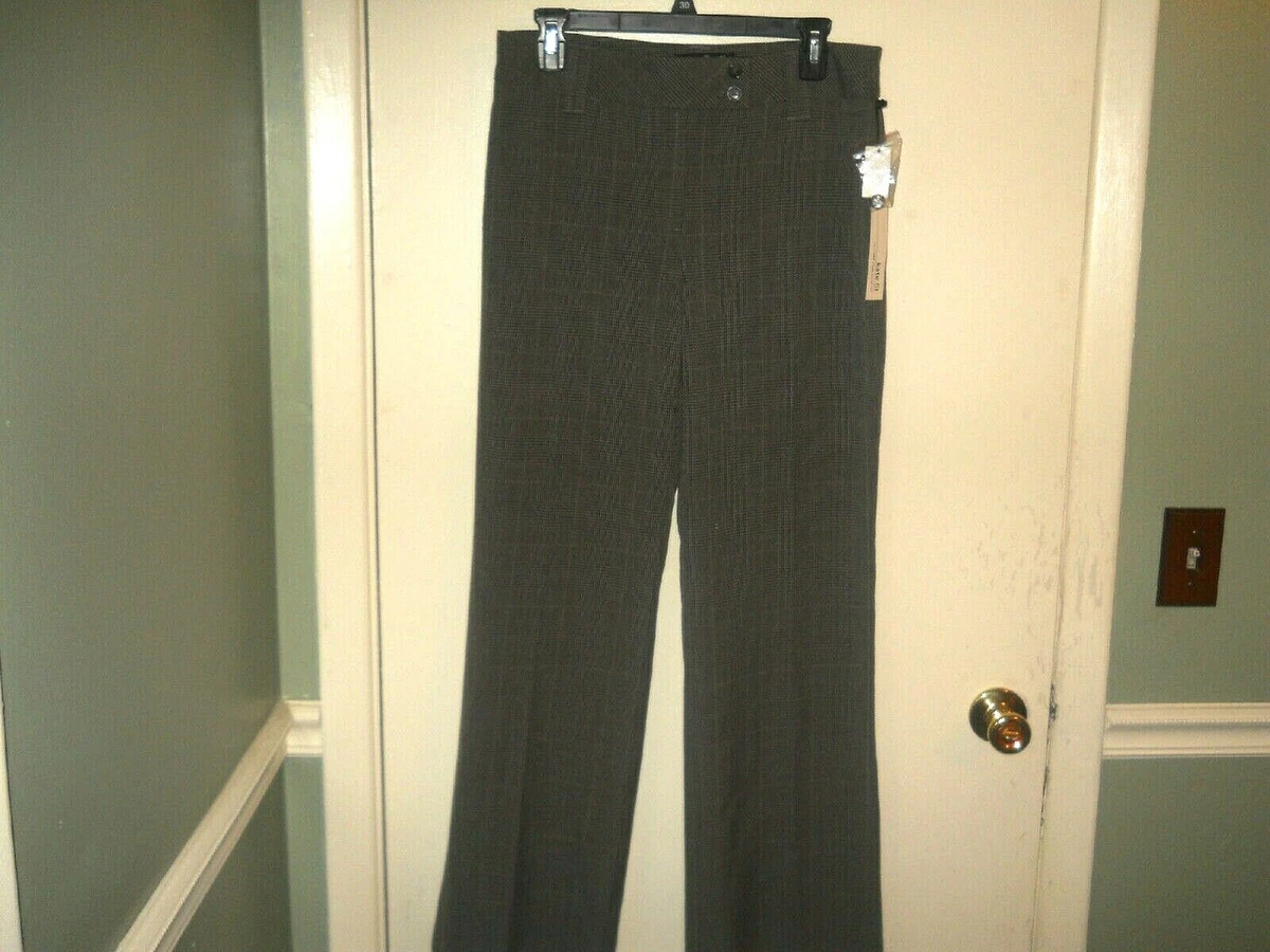 Willi smith dress clearance pants