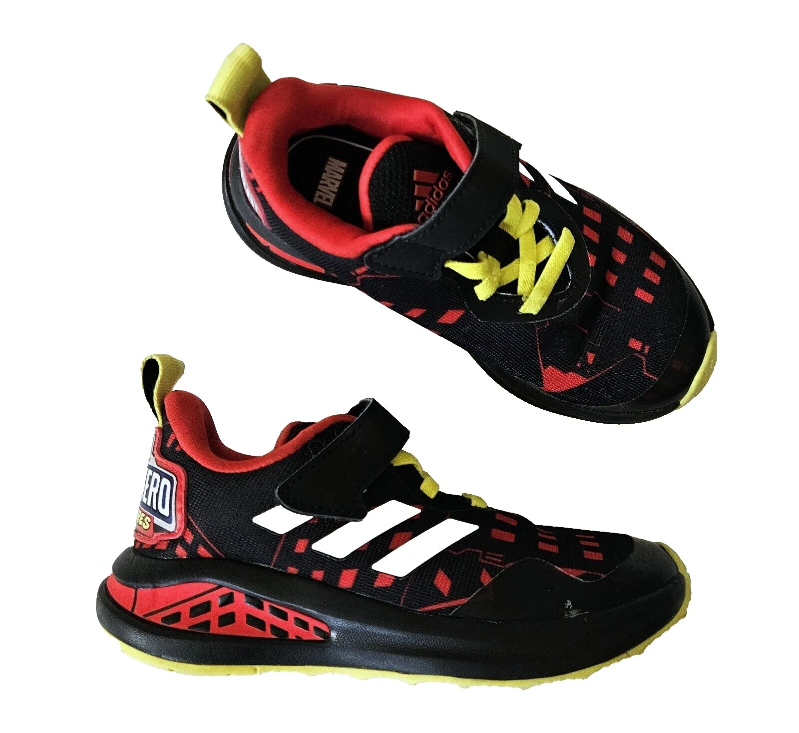 adidas Baby Boys' Sleepwear