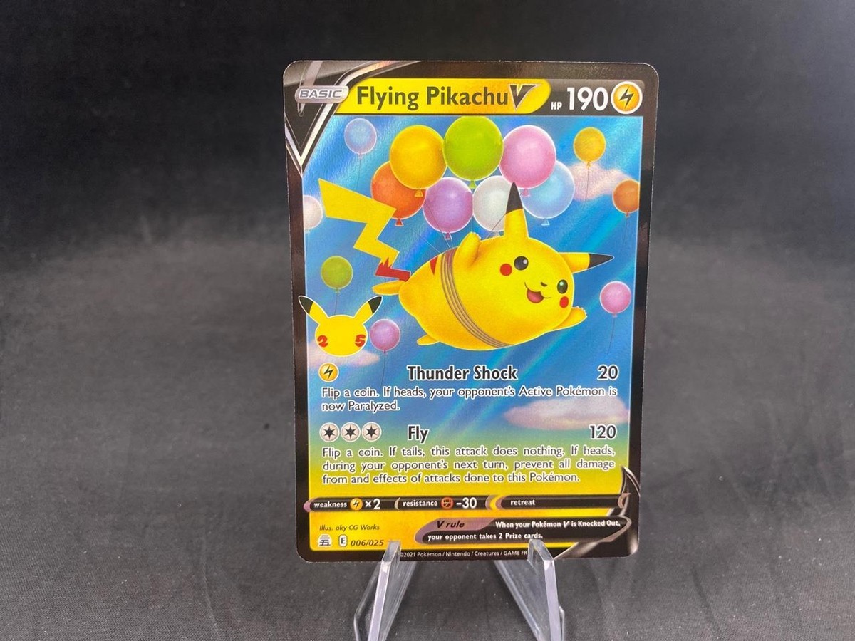 ポケモン - pokemon太郎 1998 ポケモンの進化形態No4(ピカチュウ/ライチュウ) PSA 8