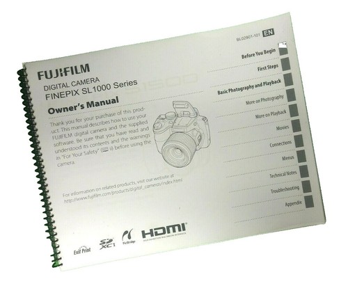FUJIFILM／FinePix J150w◉充電器 説明書 SDカード付CCD Fujifilm/Finepix J150W Charger Instruction Manual Ccd With Sd Card