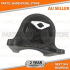 FOR 4WD Jeep Grand Cherokee WJ 1999-2004 5205896 Rear Engine Mount for 4.7L