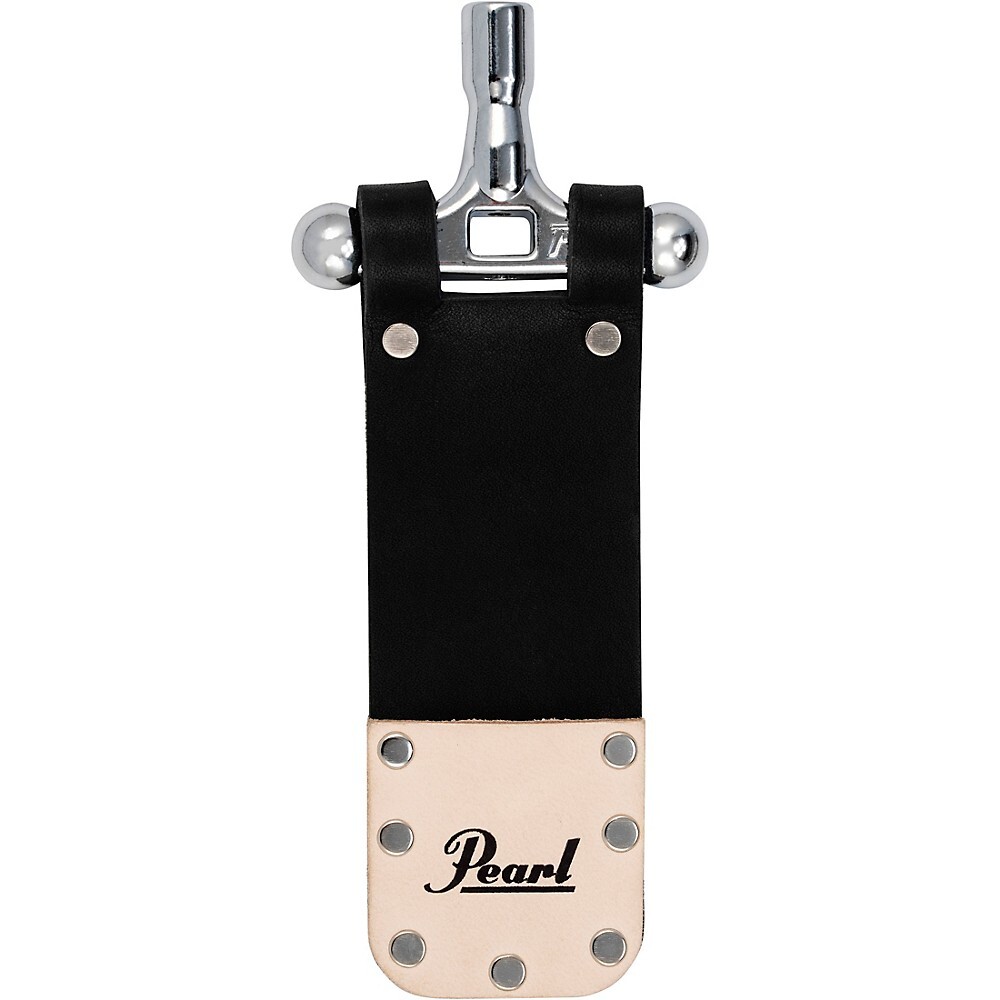 Pearl Drum Key Flip Mute 4990₽