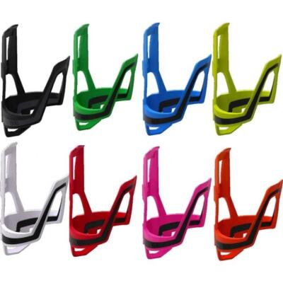 BBB DualCage Trinkflaschenhalter BBC-39 verschiedene Farben