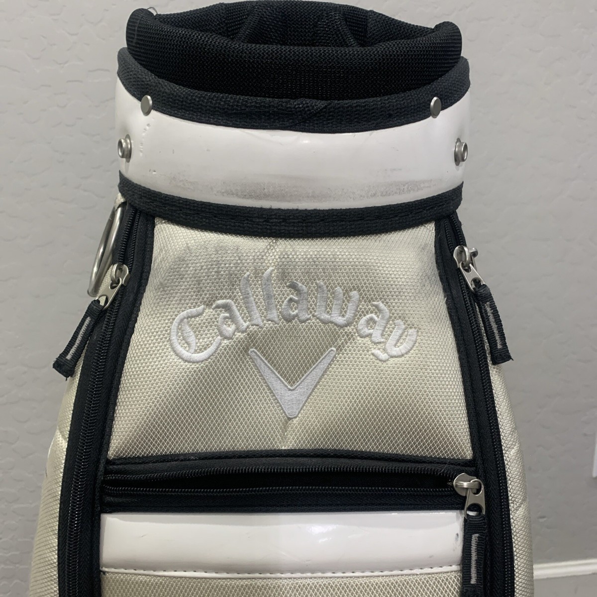 Callaway Solaire Golf Bag | eBay Callaway Solaire Golf Bag | eBay