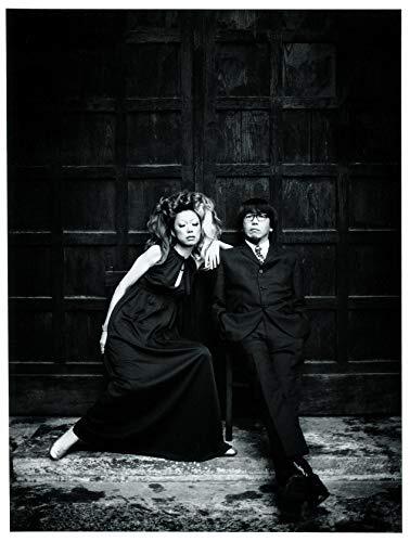 PIZZICATO FIVE THE BAND OF 20TH CENTURY NIPPON COLUMBIA