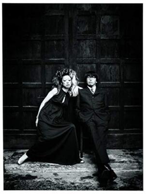 PIZZICATO FIVE THE BAND OF 20TH CENTURY NIPPON COLUMBIA YEARS 1991
