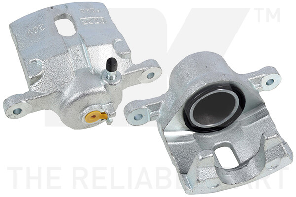 NK 213464 Bremssattel FüR Hyundai-image
