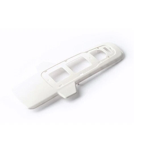 Hubsan Zino 2 Oberkörperschale ZINO200-30