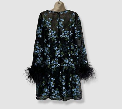 jovani black long sleeve dress Black Long Sleeves Fitted Dress 26317