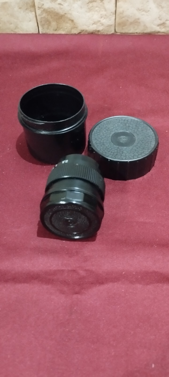 Picture 4 of 10