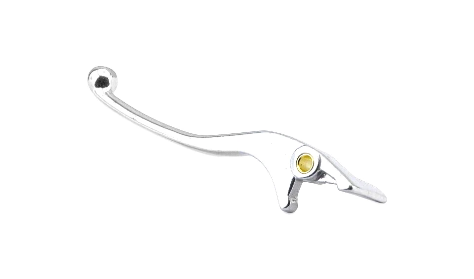 FJS 400 anche ABS / Silver Wing / SW-T / da 2006 a 2016 Leva freno sinistra - Immagine 4 di 4