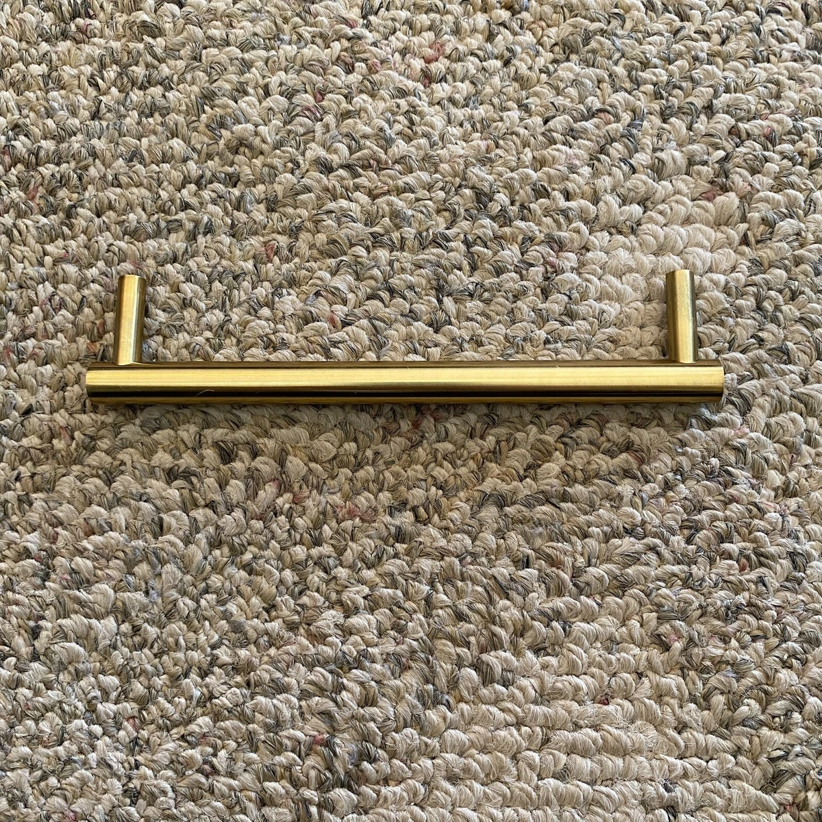 Restoration Hardware Pulls Matttroy