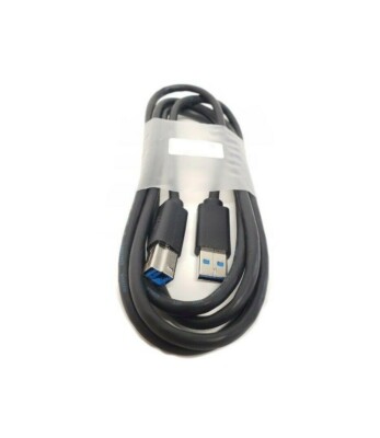 Dell High Speed USB 3.0.1.8M
