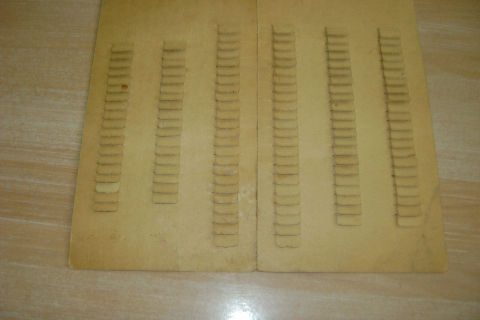 Picture 6 of 7