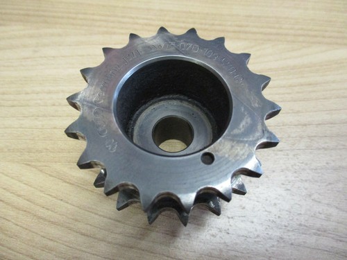 Zahnrad Nockenwelle VW Passat 3BG 4.0 W8 BDN Nockenwellenrad 07D109570C