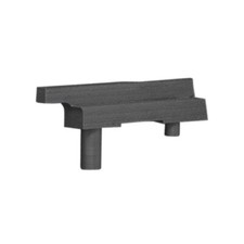 1911 Ejector Black 9mm 1911 Ejector Black 9mm