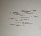 Picture 5 of 12