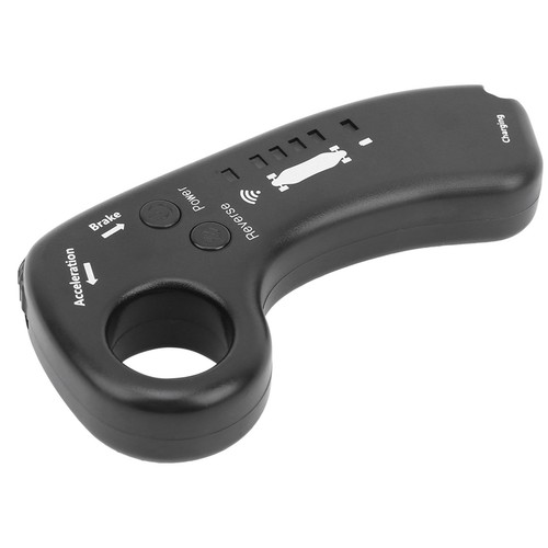 Electric Skateboard Remote Replacement Smart Wireless Remote Skateboard - Picture 5 of 23