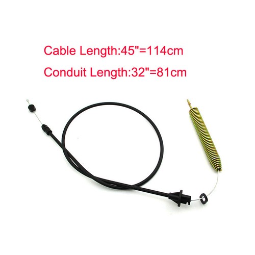 Carburatore Nuovo Per Diserbante Carburatore Per Decespugliatore Troy-Bilt TB525EC 4 Tempi - Ricambio Nuovo, Pronto All'uso Serbatoio Fiat 500 Epoca - Foto 3