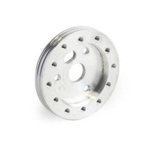 1.5 Spacer For 6 Hole Steering Wheel To Grant Apc Forever Sharp 3 Hole Adapter
