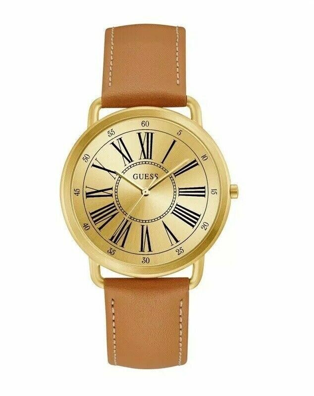 Guess 40mm Women