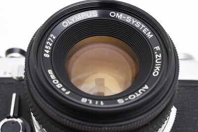 だっさん　オリンパス OM-1N + F.Zuiko 50mm F/1.8 だっさん オリンパス OM-1N + F.Zuiko 50mm F/1.8 Olympus OM-System F