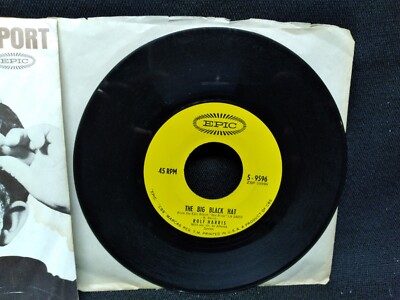 洋楽 Helium - You Can't Hold Me Down! CD Helium – You Can't Hold Me Down! – CD (Album), 1993
