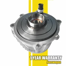 Transmission Viscous Coupling Assembly Fits 2006-2021 Toyota ACA31 Lexus AGZ15