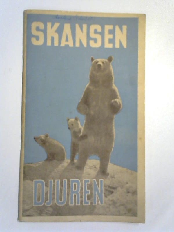 Bild 1 von 1