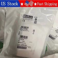 1PCS Brand New Phoenix Contact MCR-SL-R-UI 2864095  Fast Shipping