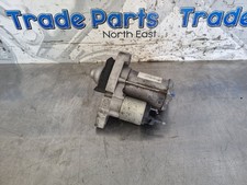 2018 MERCEDES  A200 W177 AMG LINE STARTER MOTOR A2829061100