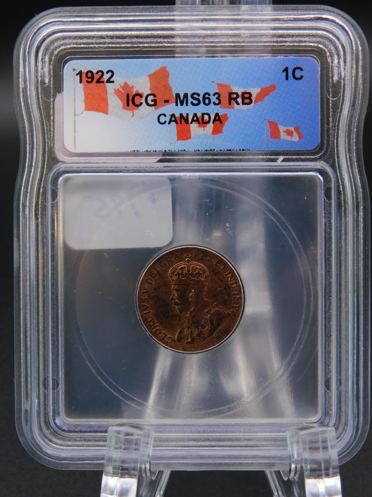 Picture 1 of 4