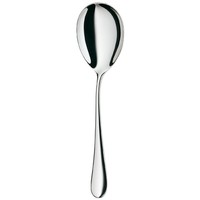 Wmf ServierlöFfel Merit Cromargan Protect®