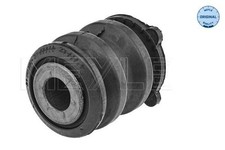 Für MEYLE 35-14 610 0025 SWING BUSHING MAZDA P. CX-3 (01/15-) F
