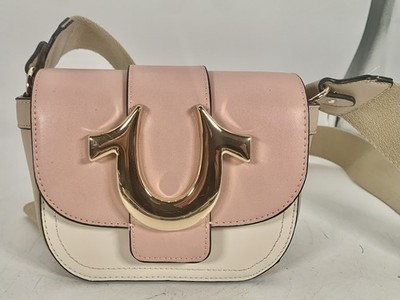 True Religion Women