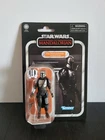 The Mandalorian Imperial Base VC312A STAR WARS The Vintage Collection NEW MOC