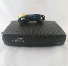 Foto 1 di 11