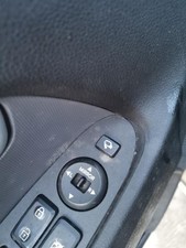 Retroviseur gauche (ou coque) Kia SPORTAGE