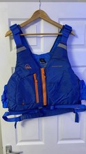 Palm Life Jacket 