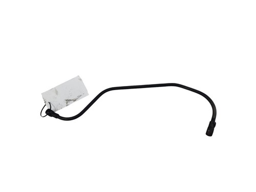 Opel Antara 2008 Diesel 110kW Turbolader Ölleitung Ölschlauch JUT204139