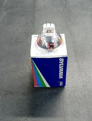 EFP Projector Lamp Sylvania